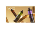 Yooz