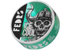 Fedrs