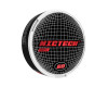 Nictech