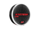 Nictech