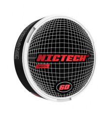 Nictech Trotyl