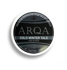ARQA Cold Winter Tale