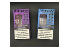Artery