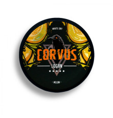 Corvus Logan