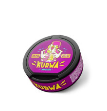 Kurwa Маракуйя