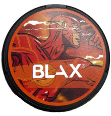 BLAX Ягодный Энергетик