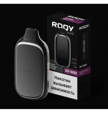 Plonq Roqy L 20000 original