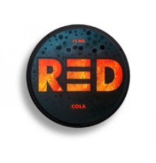 Red Cola