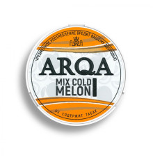 ARQA Mix Melon