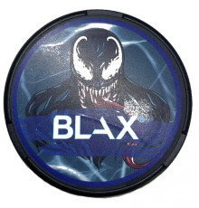 BLAX Манго Смородина