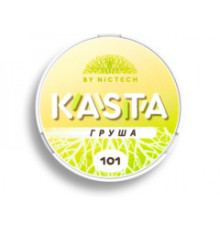 Kasta Груша