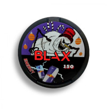 Blax Energy