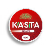 Kasta Вишня