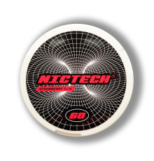 Nictech Strawberry
