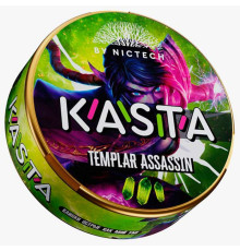 Kasta Dota Templar Assassin