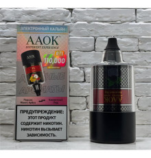 AAOK 110000 original