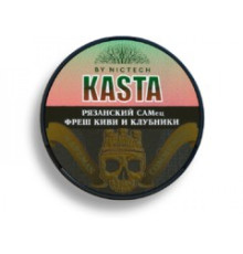 Kasta Рязанский Самец