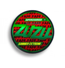 ZuZu Summer Extreme