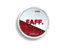 FAFF