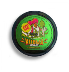 Kurwa Mint-Eucalyptus