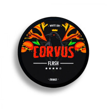 Corvus Flash