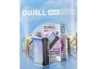 Duall