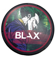 BLAX Вишневая жвачка