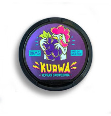 Kurwa Blackcurrant