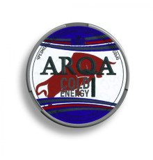 ARQA Energy