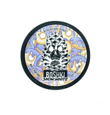 Boshki Blueberry Donut