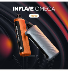 INFLAVE OMEGA 10000 ORIGINAL
