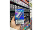 Vozol