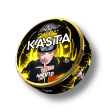 Kasta Anime Naruto