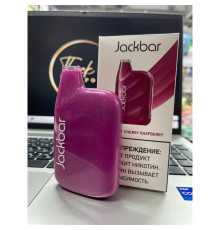 JACKBAR 10000 ORIGINAL