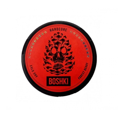 Boshki Hardcore