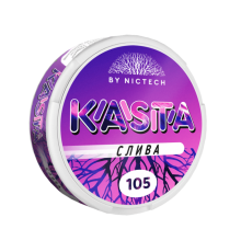 Kasta Слива