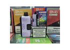 MiVio