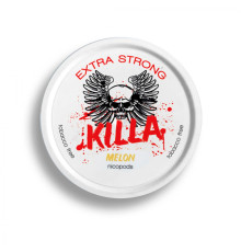 Killa Melon