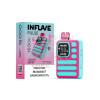 Inflave