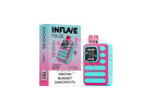 Inflave