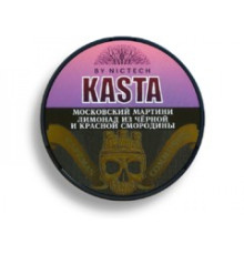 Kasta Московский Мартини