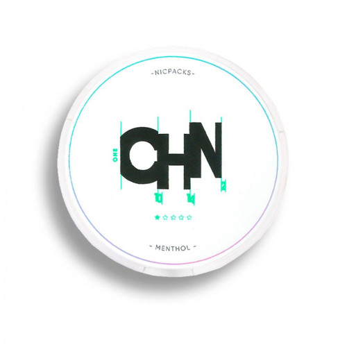 CHN One