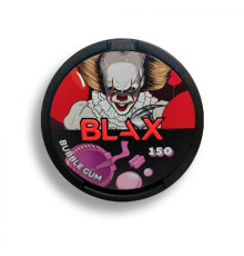 Blax Bubble Gum