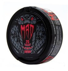 MAD Cherry