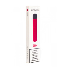 Plonq 600 original