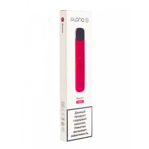 Plonq 600 original