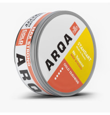 ARQA STANDART Cold Duchess
