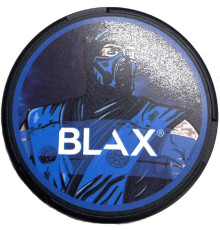 BLAX Мятная жвачка