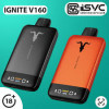 Ignite