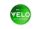 Velo